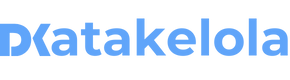 DataKelola Logo